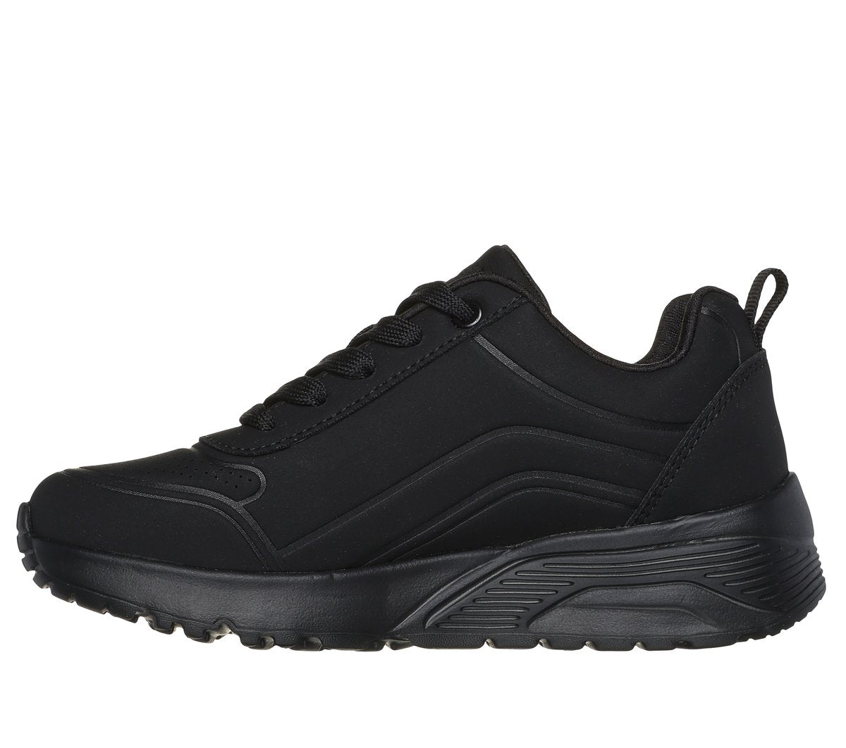 UNO Lite - Easy Zip