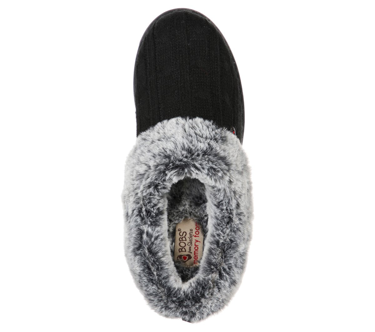 BOBS Keepsakes - Ice Angel