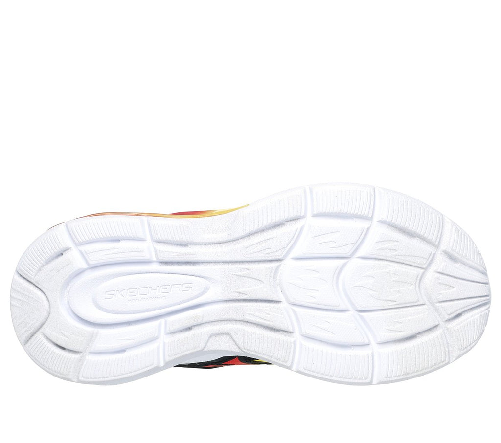 S-Lights: Thermo Flash 2.0