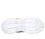 S-Lights: Thermo Flash 2.0
