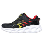 S-Lights: Thermo Flash 2.0