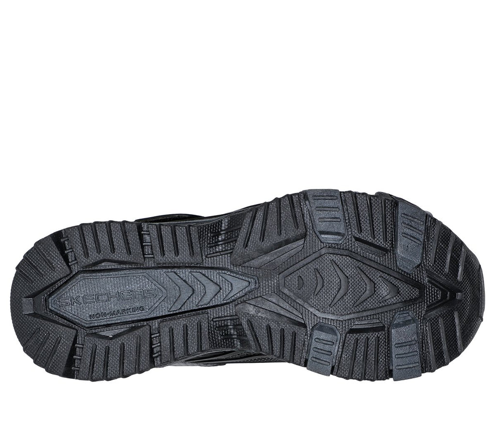 S Lights: Hydro Lights - Heat Stride
