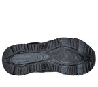 S Lights: Hydro Lights - Heat Stride