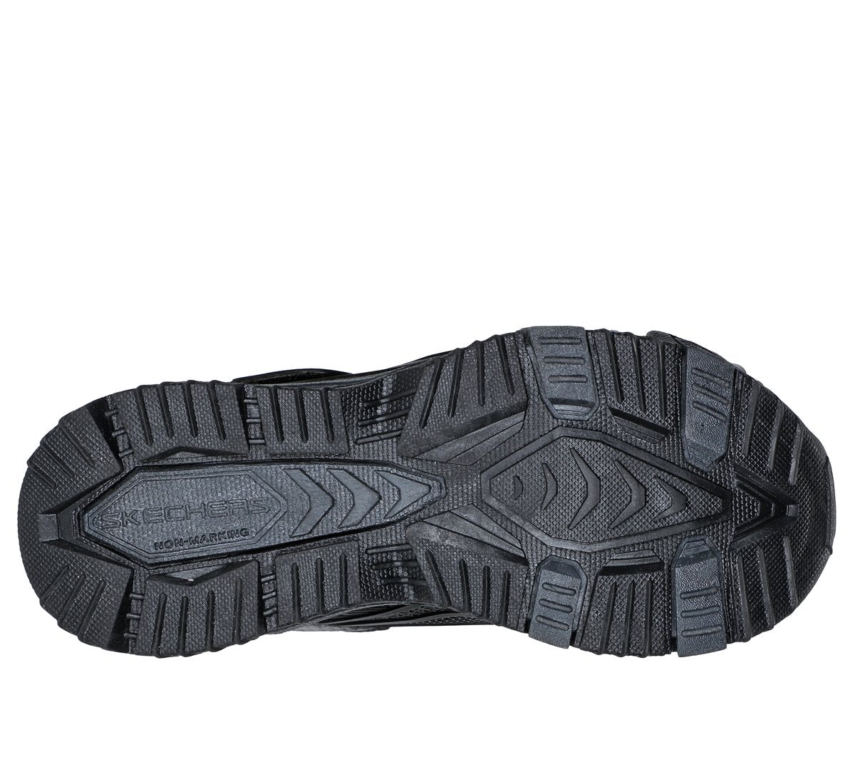 S Lights: Hydro Lights - Heat Stride