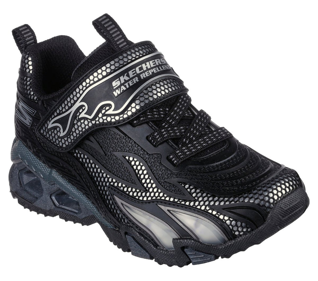 S Lights: Hydro Lights - Heat Stride