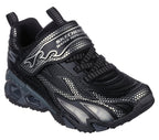 S Lights: Hydro Lights - Heat Stride