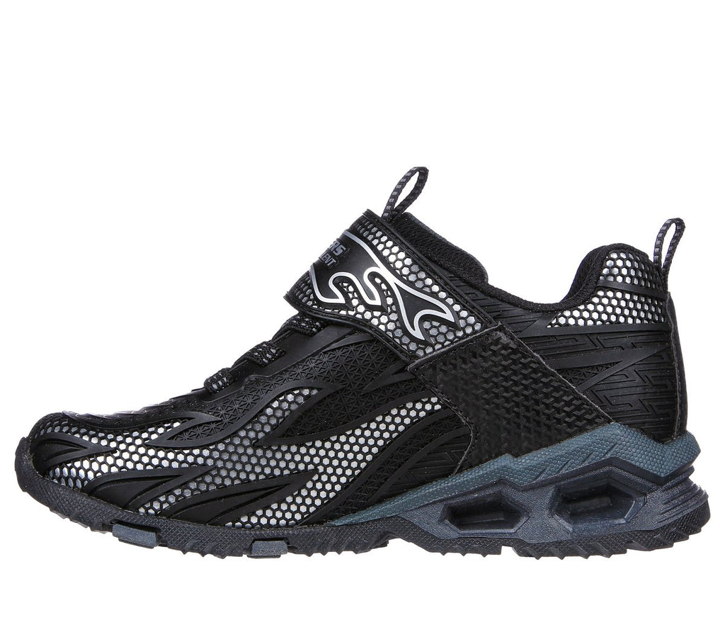 S Lights: Hydro Lights - Heat Stride