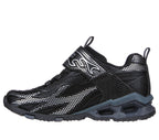S Lights: Hydro Lights - Heat Stride