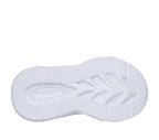 Skechers Meteor-Lights - Krendox