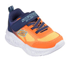 Skechers Meteor-Lights - Krendox