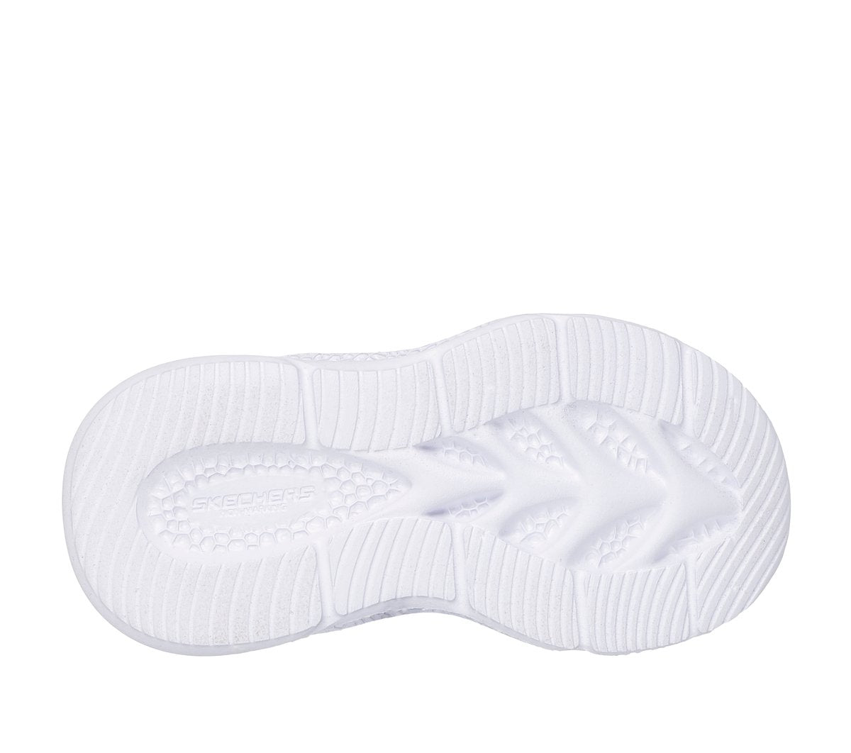 Skechers Slip-in S-Lights: Meteor-Lights