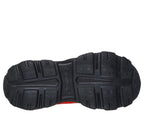 Skechers Slip-ins: Skech-Bots 2.0