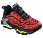 Skechers Slip-ins: Skech-Bots 2.0