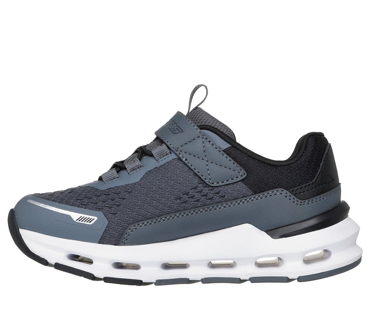 Glide-Step Plus