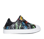 Guzman Steps - Print-Splash