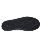 Guzman Steps - Print-Splash