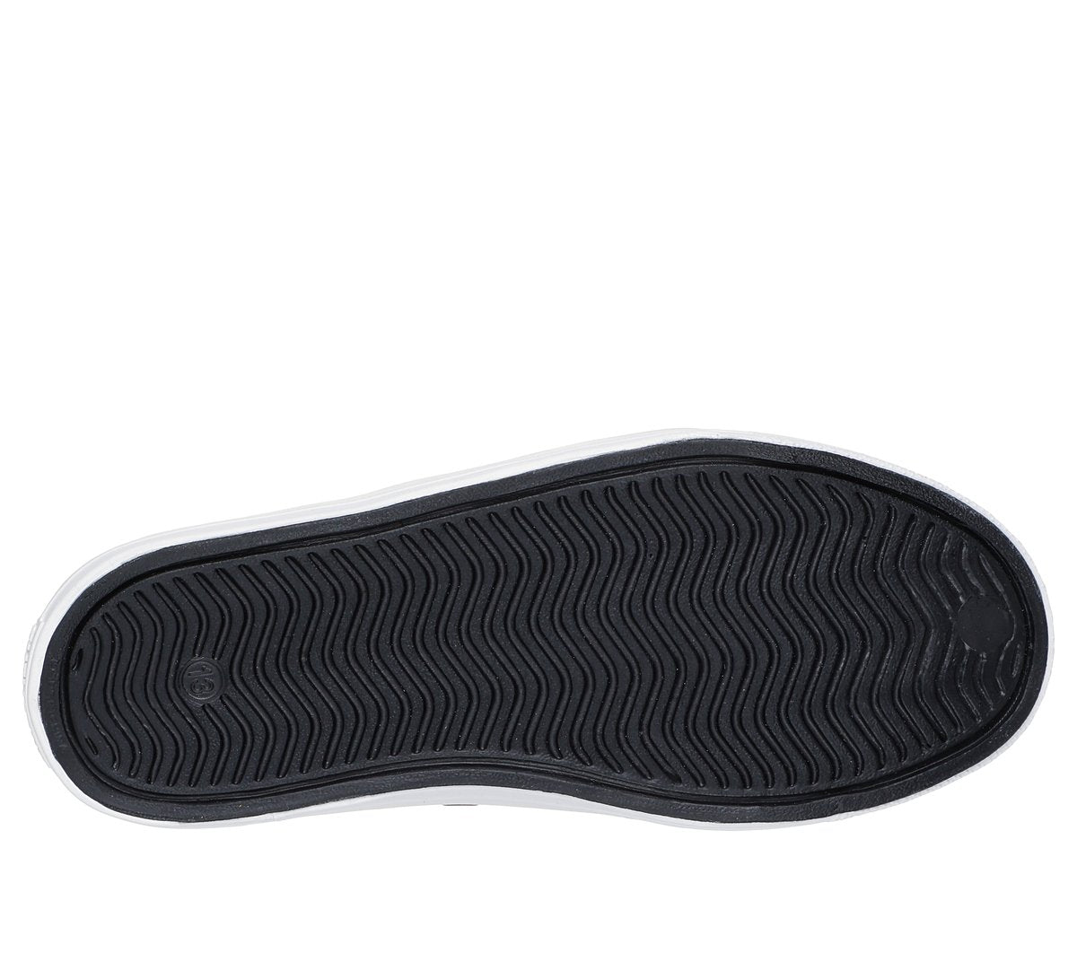 Guzman Steps - Print-Splash