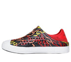 Guzman Steps - Print-Splash