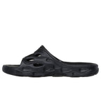 Foamies: Thermo-Slide