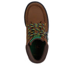 John Deere: Bowland - Rugged-Trail