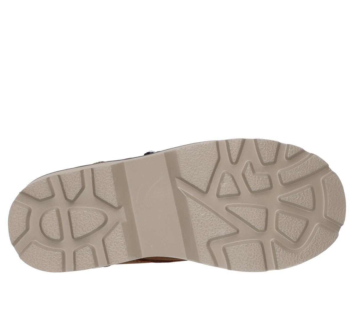 John Deere: Bowland - Rugged-Trail