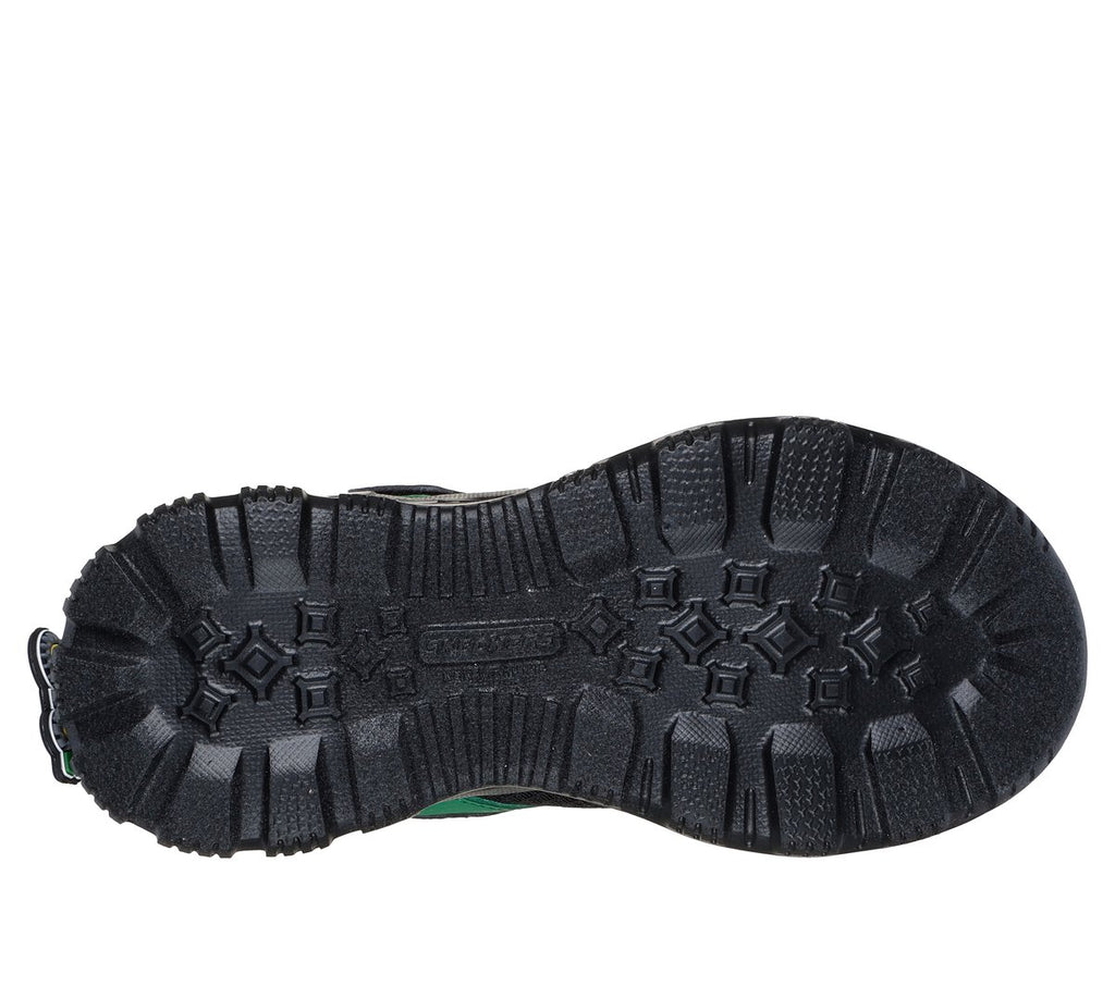 John Deere: Adventure Track - Rugged-Brights