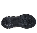 John Deere: Adventure Track - Rugged-Brights