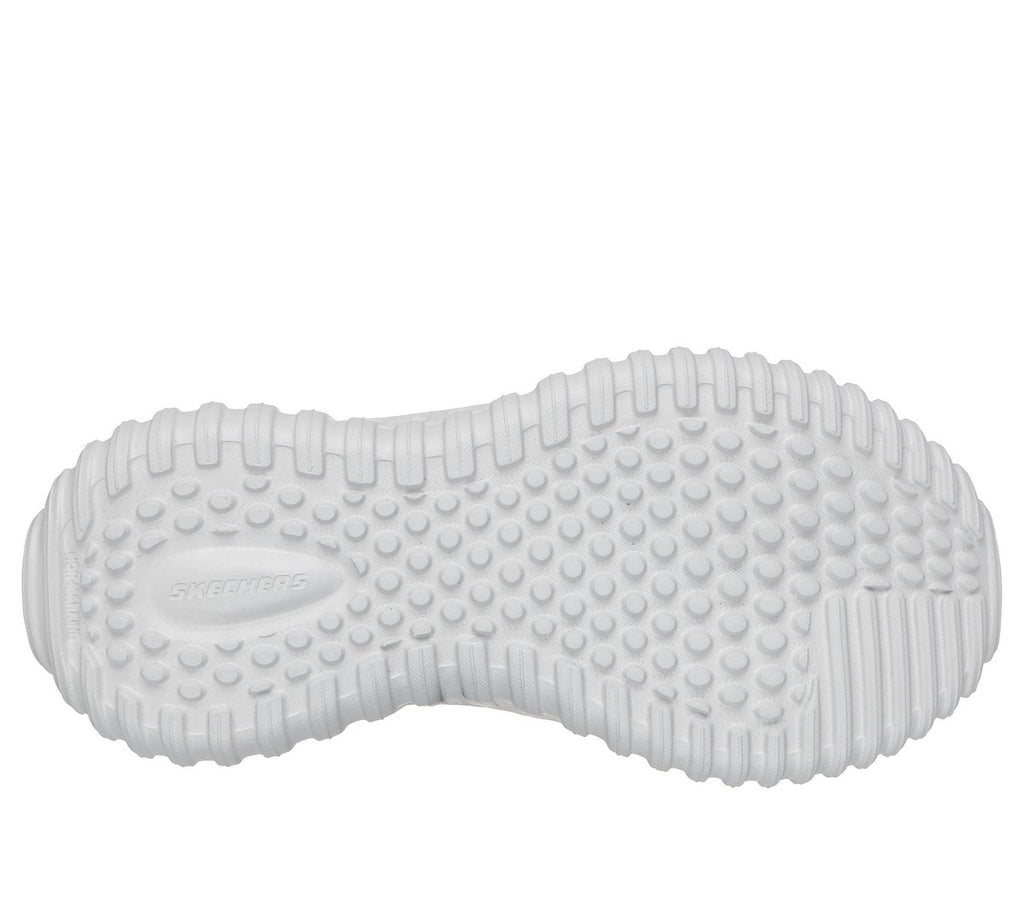 Skechers Slip-ins John Deere: Depth Charge 2.0 - Mossy Steps