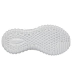 Skechers Slip-ins John Deere: Depth Charge 2.0 - Mossy Steps