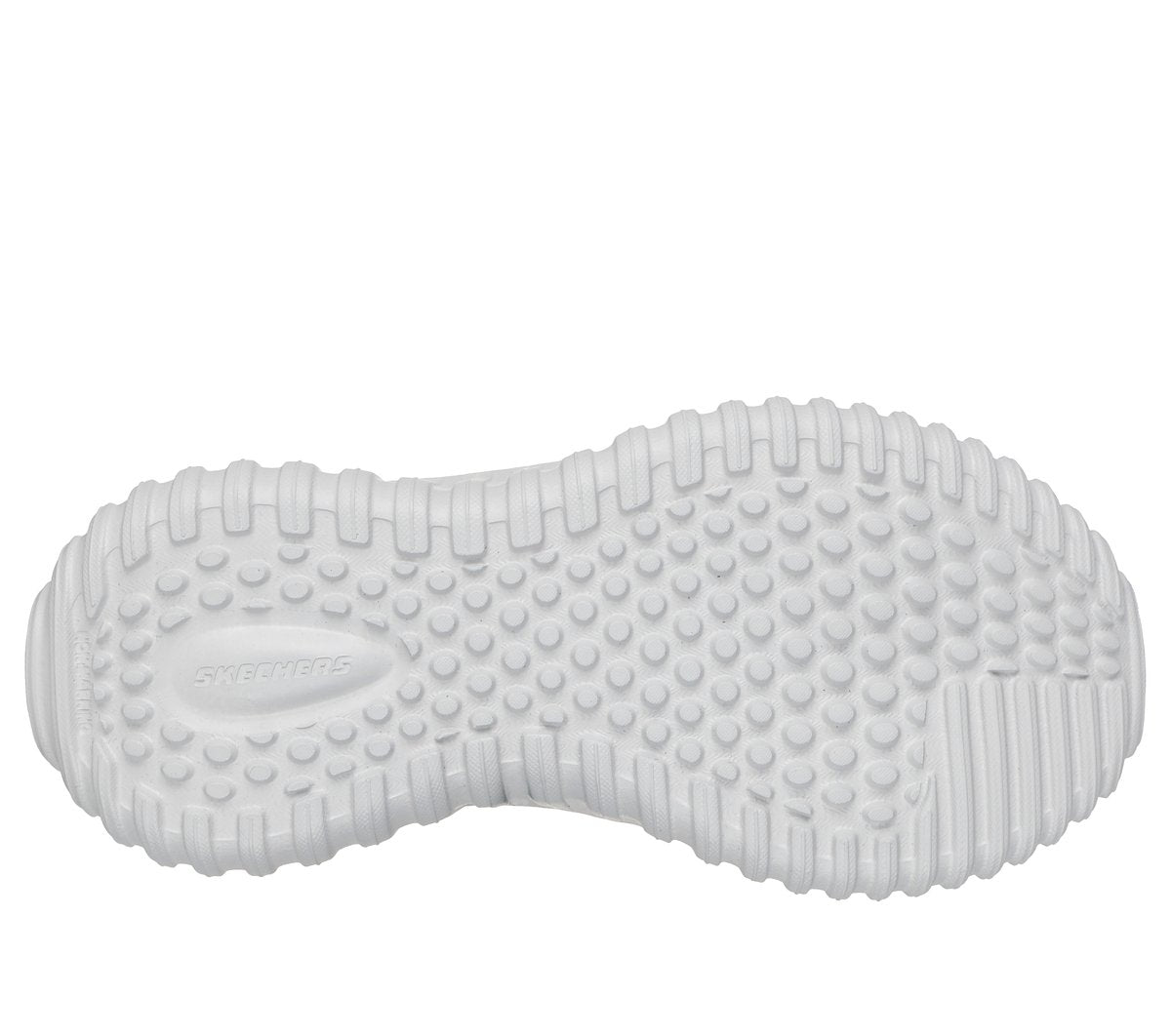 Skechers Slip-ins John Deere: Depth Charge 2.0 - Mossy Steps