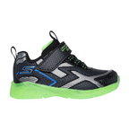 S-Lights: Illumi-Brights - Grid Flash
