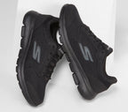 Skechers GOwalk 5 - Qualify