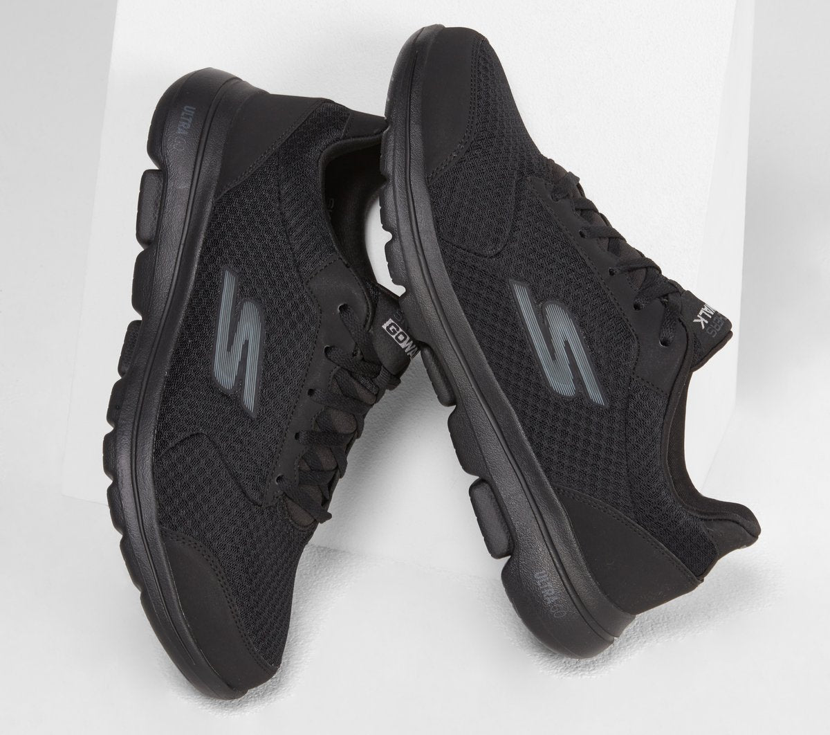 Skechers GOwalk 5 - Qualify