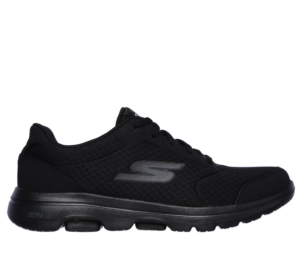 Skechers GOwalk 5 - Qualify