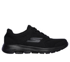 Skechers GOwalk 5 - Qualify
