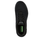 Skechers GOwalk 5 - Qualify