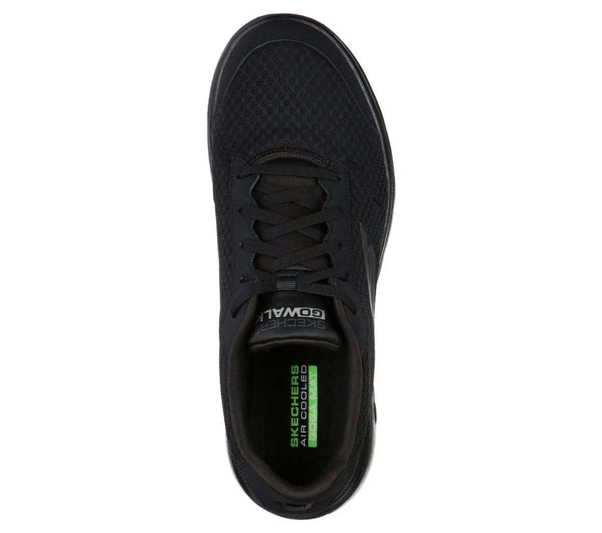Skechers GOwalk 5 - Qualify