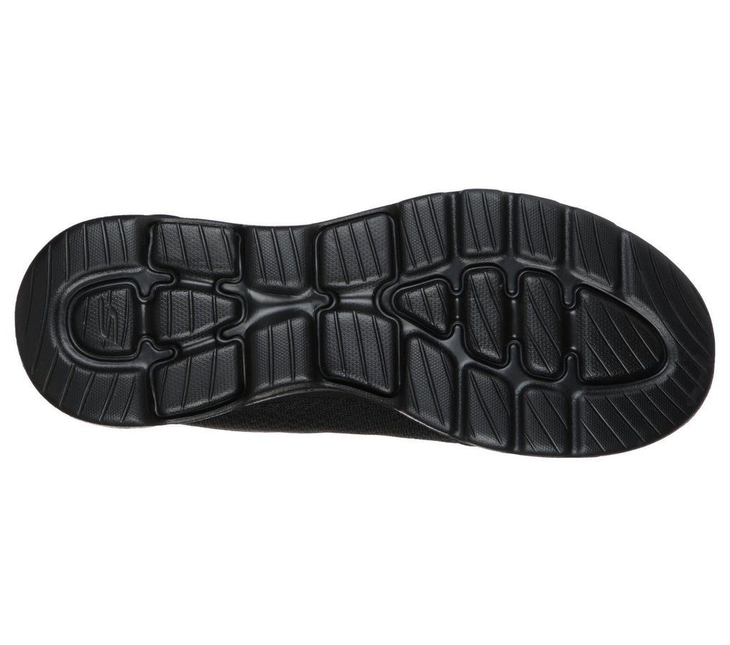 Skechers GOwalk 5 - Qualify