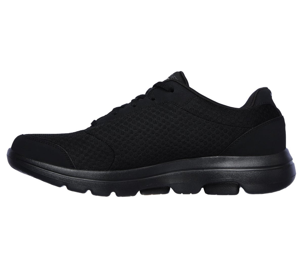 Skechers GOwalk 5 - Qualify