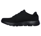Skechers GOwalk 5 - Qualify