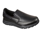 Work Relaxed Fit: Nampa - Annod SR
