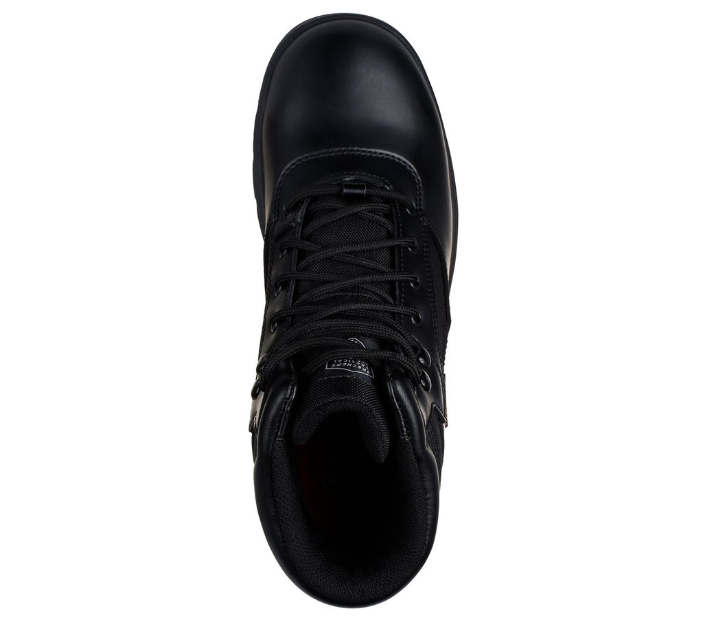Work Relaxed Fit: Wascana - Benen WP Tactical