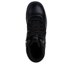 Work Relaxed Fit: Wascana - Benen WP Tactical