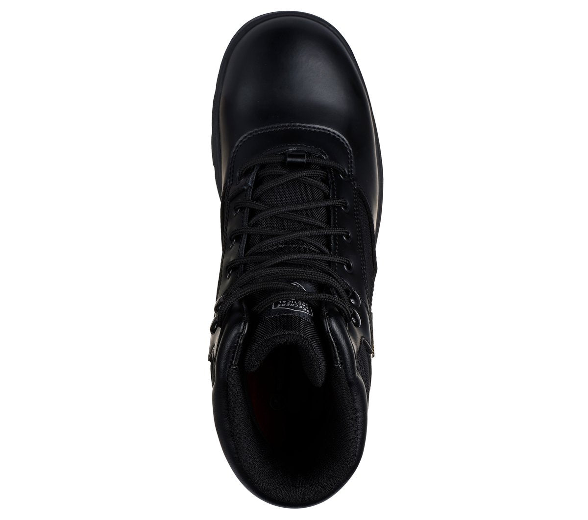 Work Relaxed Fit: Wascana - Benen WP Tactical