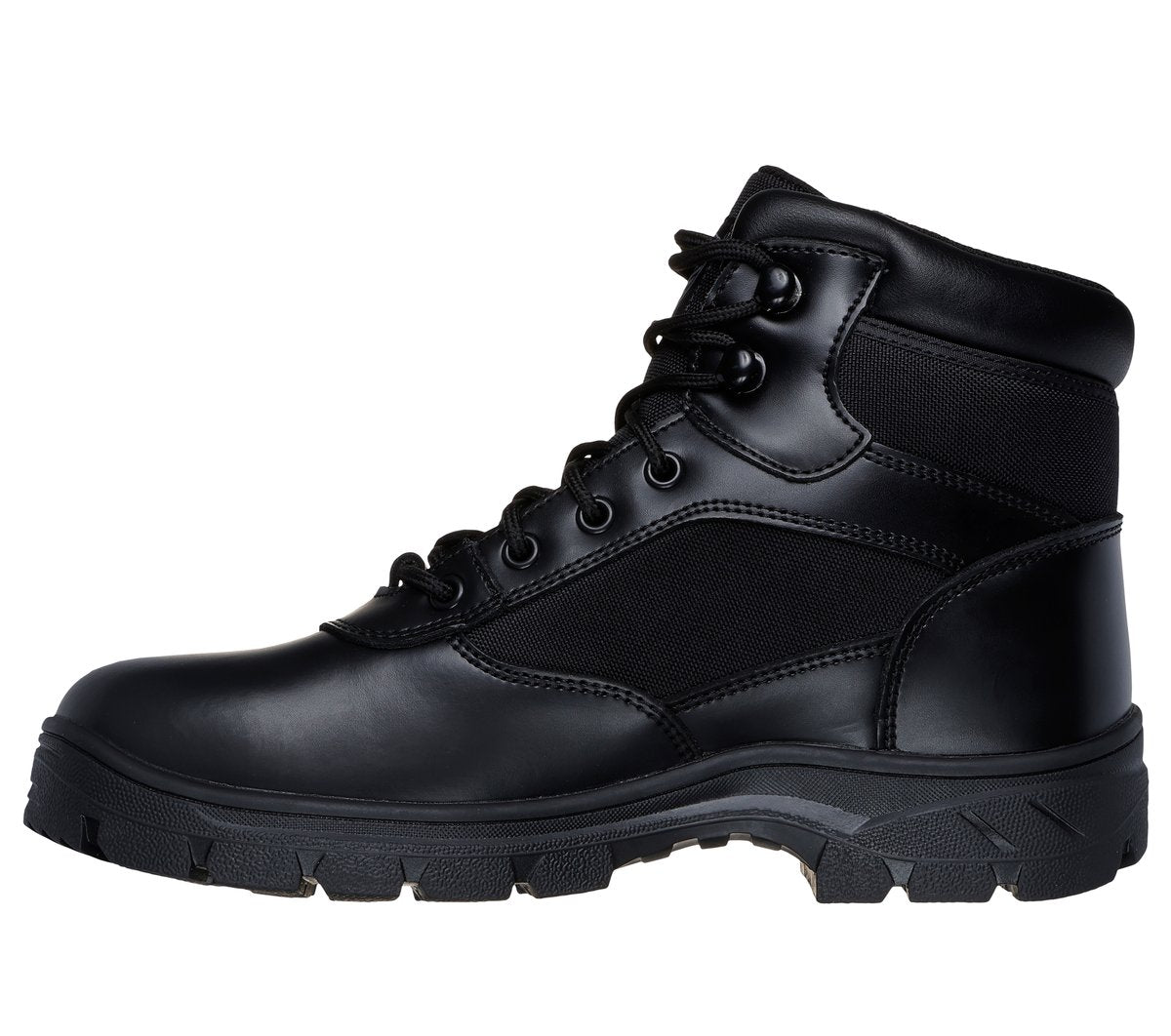 Work Relaxed Fit: Wascana - Benen WP Tactical