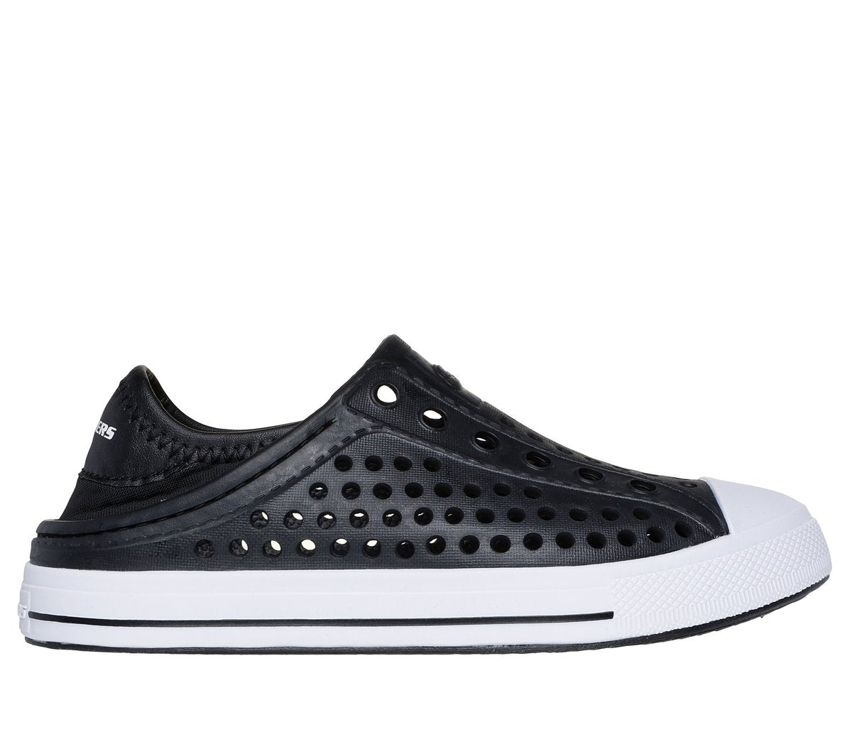 Foamies: Guzman Steps - Aqua Surge