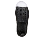 Foamies: Guzman Steps - Aqua Surge