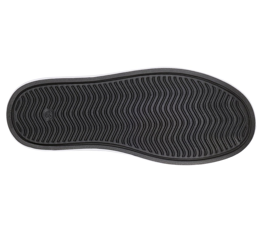 Foamies: Guzman Steps - Aqua Surge