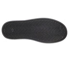 Foamies: Guzman Steps - Aqua Surge