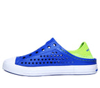 Foamies: Guzman Steps - Aqua Surge
